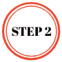 3 steps to create your ai chat bot 2