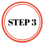 3 steps to create your ai chat bot 1
