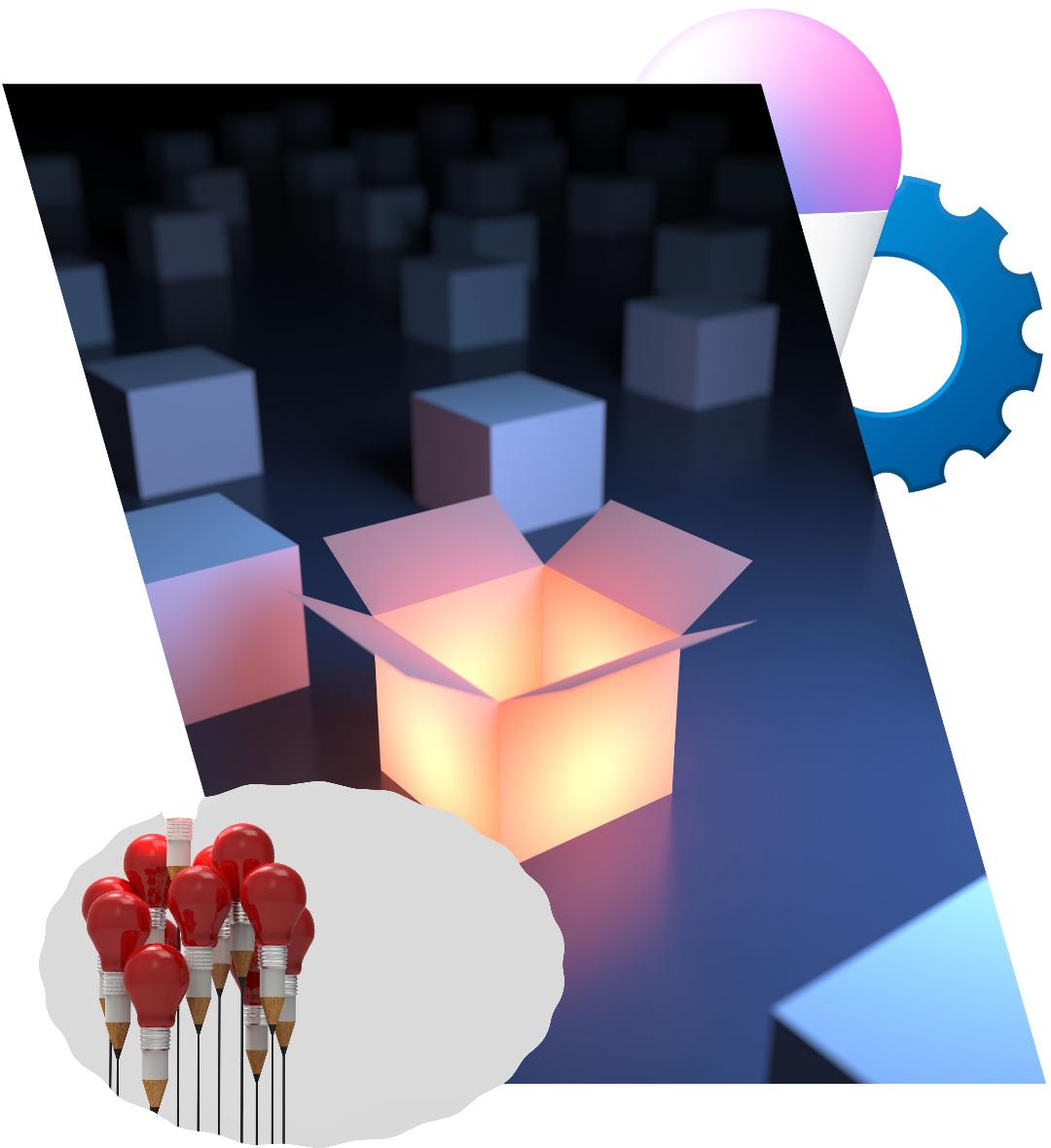 Flawless AI Tools - create unlimited AI chatbots for your business 2