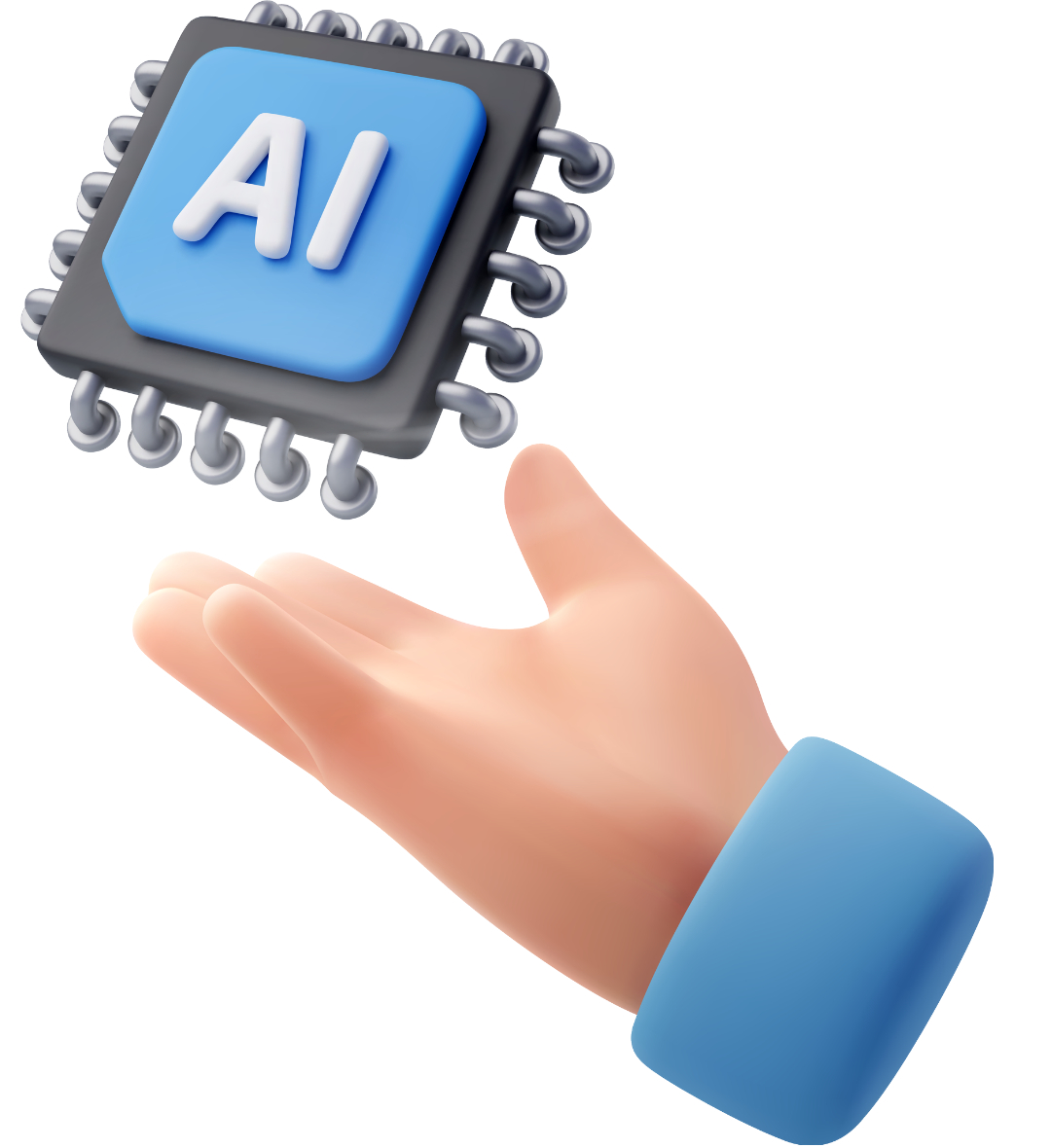 Flawless AI Tools - create unlimited AI chatbots for your business 5