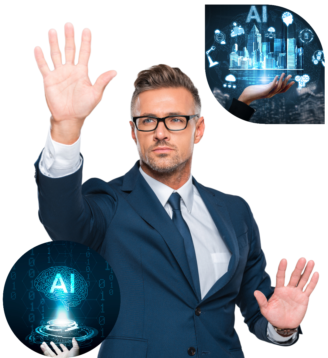 Flawless AI Tools - create unlimited AI chatbots for your business