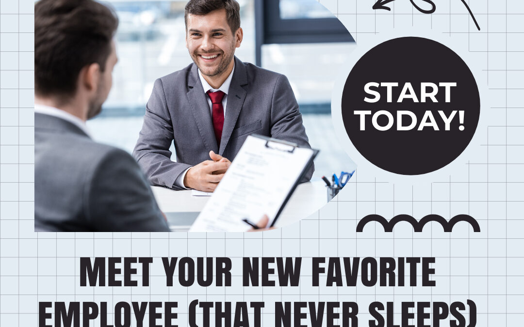 Scale Smart, Stress Less: 5 Proven Strategies Every Burned-Out Entrepreneur Needs