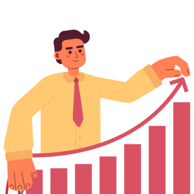 Unlock the Future of Customer Service and Take Your Business to the Next Level